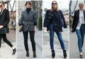 Bikin Terlihat Stylish, Skinny Jeans Ternyata Bisa Bikin Organ Kewanitaan Alami Sakit Kronis Jika Keseringan Dipakai