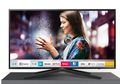 Harga 4 Jutaan, Ini Fitur yang ada di Super Smart TV Samsung 43 Inci