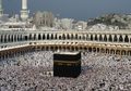 Tujuh Fakta Polemik Traveloka dan Tokopedia Jadi Agen Ibadah Umroh