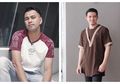 Pernah Digrebek BNN, Raffi Ahmad Ungkap Irwansyah Ikut Terciduk Gara-Gara Mau Beli Bubur