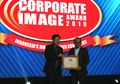 Telkomsigma Sabet Penghargaan Bergengsi The Best Data Center