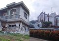 Potret Memilukan Gempa di Filipina: Menewaskan Banyak Orang yang Sedang Tidur