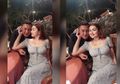 Cantik Banget Seperti Boneka Barbie, Begini Potret Istri Kedua Mantan Suami Tamara Bleszynski