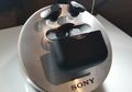 Earphone Sony WF-1000XM3 Hadir di Indonesia dengan Fitur Canggih ini