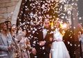 Masih Ragu untuk Menikah? Ini 5 Alasan agar Kita Tak Tunda Nikah