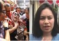 Jenguk Iyan Sambiran, Anak Tiri Nunung: dari Kecil Gak Pernah Ketemu Papa