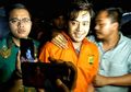 Masuk Bui Saat Ulang Tahun, Kriss Hatta Minta Mediasi Setelah Sebelumnya Tolak Berdamai