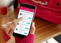 11 Startup Telemedicine dan Kemenkes Layani Konsultasi Pasien COVID-19 di Jakarta
