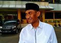 Untuk Kedua Kalinya Terlibat dalam Kasus Korupsi, Bupati Kudus Harus Bersiap Hadapi Tuntutan Hukuman Mati