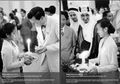 4 Pekerjaan yang Dianggap Remeh, tapi Berperan Besar dalam Kesuksesan Konferensi Asia-Afrika 1955