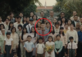 Rich Brian Ajak Keluarga Besarnya Tampil di Video Teaser Album The Sailor