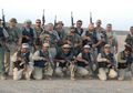 Serba-serbi Hidup Para Tentara Bayaran di Irak, Gajinya Capai Rp3,6 Miliar per Orang, Tapi Sekali Ditangkap Bisa Disandera, Disiksa, Kemudian Dibunuh
