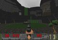 Bethesda Umumkan Game FPS Doom dan Doom II Hadir di Platform Mobile