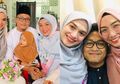 Tidak Sanggup Mengurus Suami Seorang Diri, Wanita ini Mencarikan Suaminya Istri Kedua dan Berhasil