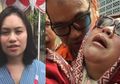 Sejak Kecil Tak Pernah Bertemu Iyan Sambiran, Anak Sambung Nunung Ungkap Punya Firasat Buruk Soal Ayahnya Saat Diciduk Polisi