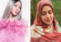 4 Artis Ini Miliki Fasad Bergaya Klasik, Ada yang Senilai Rp17 Miliar!