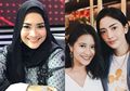 Pernikahannya dengan Duda Ikke Nurjanah Dikabarkan Kandas, Air Mata Ririn Dwi Ariyanti Pecah Saat Anak Tirinya Lakukan Hal Ini, Istri Aldi Bragi: Aku Nggak Nyangka