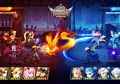 Mobile Legends: Adventure Segera Rilis, Ini yang Perlu Kalian Ketahui!
