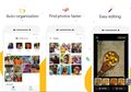 Gallery Go, Aplikasi Pengelola Foto Buatan Google Yang Tak Perlu Internet