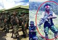 Dibongkar Jurnalis Senior Papua, Identitas Asli Egianus Kogoya, Pimpinan KKB di Nduga yang Kerap Menantang Pasukan TNI, Ternyata Masih Sangat Belia, Bau Kencur dan Belum Genap Berusia 2 Dasawarsa