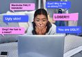 Waduh, Psikolog Sebut Beauty Bullying Sebabkan Orang Jadi Bunuh Diri!