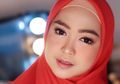 Miliki 15 Juta Subcribers, Ria Ricis Isyaratkan Hengkang Jadi YouTuber: Ini Kabar Buruk, No Drama