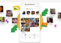 Apa saja Fitur-fitur Aplikasi Photos Versi Off-Line, Gallery Go?