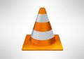 Waspada! Hacker Gunakan DDoS untuk Infeksi Pemutar Video VLC