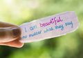 Tanpa Disadari, Ternyata 5 Kalimat Ini Mengarah pada Body Shaming