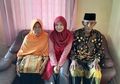 Inilah Kisah Herayati, Seorang Anak Tukang Becak yang Berhasil Jadi Dosen Kimia di Usia 22 Tahun