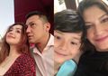 Tak Akur Pasca Cerai, Teuku Rafli Sempat Buka Suara Soal Peran Panas Tamara Bleszynski hingga Ungkap Respon Anak