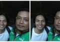 Viral Kisah Jefri Nichol yang Kasih Uang Rp 2 Juta ke Driver Ojol