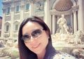 Cantik dan Jadi Pebisnis Sukses, Ternyata Harga Make Up Wulan Tilaar Tak Sampai Setengah Juta!
