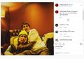 Makin Nggak Cadas Aja, Bring Me The Horizon dan Halsey Segera Kolaborasi