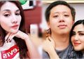 Jeritan Hati Selingkuhan Pablo Benua, Dihamili hingga Dipisahkan dari Anak Kandungnya