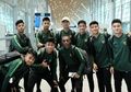 Punggawa Timnas Komitmen Berikan yang Terbaik, Ini Link Live Streaming Piala AFF U-15 Indonesia vs Vietnam