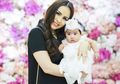 Bikin Netizen Tercengang, Harga Pakaian Anak Momo Geisha Lebih dari UMR Jakarta!