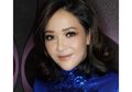 Foto Jadul Maia Estianty Saat Jadi Model Sampul Majalah Terekspos, Netizen Justru Salah Fokus Pada Nama Belakang Bunda