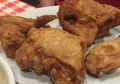 Antara Dada dan Paha Ayam, Mana yang Lebih Banyak Gizinya, Ya?