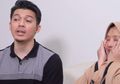Saking Takutnya, Artis Senior Ini Pernah Nangis dan Memohon-mohon kepada Irwansyah agar Tak Meninggalkan Putrinya, Ini Sebabnya