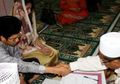 Baru 5 Hari Nikah Siri, Aktor yang Kini Jadi Anggota DPR Ini Langsung Dijemput Polisi, Dilaporkan Ibu Mertua dengan Tuduhan Penculikan