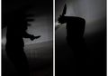 Dua Kali Coba Bunuh Suaminya demi Kuasai Harta, Wanita Ini Malah Kena Tipu Selingkuhannya hingga Habis Ratusan Juta
