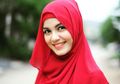 Pergoki Suami Selingkuh dengan Seorang Janda, Artis Cantik Ini Langsung Bongkar Identitas Sang Pelakor yang Merupakan Anak Mantan Kapolri
