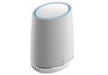 Review Netgear Orbi Voice: Satelit Nirkabel Merangkap Smart Speaker