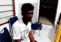 Cinta Terlarang Kakak Adik Hingga Miliki 2 Anak dan Sedang Hamil Anak ke 3, Seperti Ini Efek Samping dari Perkawinan Sedarah Dalam Sains