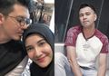 Gegara Lakukan Ini Dengan Raffi Ahmad, Tak Banyak yang Tahu Kalau Irwansyah dan Zaskia Sungkar Turut Diciduk BNN hingga Ditodong Pistol