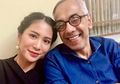 Sempat Diisukan Menjadi Istri Kedua Konglomerat, Begini Rumah Mewah Milik Bunga Zainal