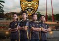 RRQ Belum WWCD! Hasil dan Klasemen MET Asia Series: PUBG Classic Day-2