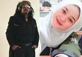 Selalu Tampil Misterius, Anak Perempuan Limbad Beberkan Hal Mengejutkan Soal Karakter dan Suara Ayahnya, Beda Banget!