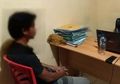 Sering Diejek Tak Jantan Oleh Tetangga, Bujang Lapuk Asal Sulawesi Nekat Jalani Cinta Terlarang dan Hamili Adik Kandungnya Hingga Punya Tiga Anak